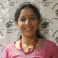 Mrs. Devi Narayanan