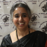 Dr. Jana Narasimhan